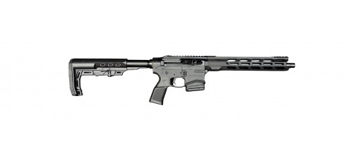 Maple Ridge Armoury Renegade MKII .223 Wylde 12.5" Barrel Bolt Action Non-Restricted Rifle Maple Ridge Armoury Renegade MKII .223 Wylde 12.5" Barrel Bolt Action Non-Restricted Rifle